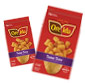 Picture of Ore-Ida Potatoes
