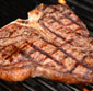 Picture of T-Bone Steaks
