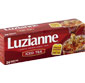 Picture of Luzianne Tea Bags