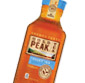 Picture of Gold Peak Tea