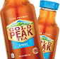 Picture of Gold Peak Tea
