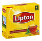 Picture of Lipton Tea Bags