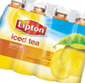 Picture of Lipton Iced Tea