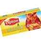 Picture of Lipton Tea Bags