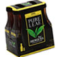 Picture of Lipton Pure Leaf