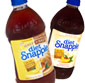 Picture of Snapple Beverages