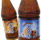 Picture of Snapple Beverages