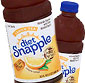 Picture of Snapple Tea