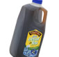 Picture of Turkey Hill Lemonade or Tea