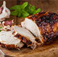 Picture of Boneless Pork Loin Roast