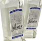 Picture of El Jimador Tequila