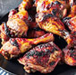 Picture of Ranger Free Range Chicken Grill Pack