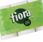 Picture of Fiora Paper Towels or Bath Tissue