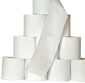 Picture of Wild Harvest Bathroom Tissue or Paper Towels