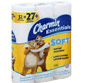 Picture of Charmin Essentials Bath Tissue