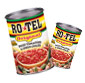 Picture of Ro-Tel Diced Tomatoes