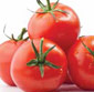Picture of Tomatoes