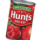 Picture of Hunt's Tomatoes