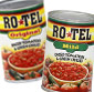 Picture of Ro-Tel Diced Tomatoes & Green Chilies