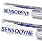 Picture of Sensodyne Toothpaste