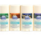 Picture of Tom's of Maine Natural Deodorant