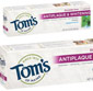 Picture of Tom's of Maine Toothpaste