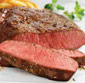 Picture of Boneless Sirloin Tip Steak
