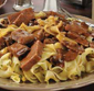 Picture of Boneless Top Round Steak