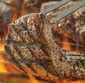 Picture of Boneless Charcoal Chuck Steak