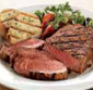 Picture of Boneless Top Sirloin Steak