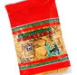 Picture of Juanita's Tortilla Chips
