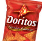 Picture of Doritos Tortilla Chips