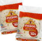 Picture of Mission Soft Taco Flour Tortillas