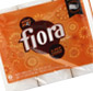 Picture of Fiora Paper Towels or Bath Tissue