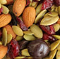 Picture of Powers Western Trail Mix