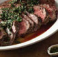 Picture of Trimmed Tri Tip Roast