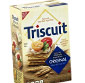 Picture of Triscuit Crackers