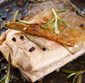 Picture of Loch Etive Steelhead Fillet