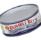 Picture of Bumble Bee Solid White Tuna