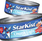 Picture of StarKist Chunk Light Tuna