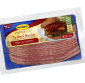 Picture of Butterball Turkey Bacon
