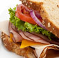 Picture of Sweet Slice Ham