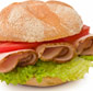 Picture of Oscar Mayer Smoked Cooked Ham