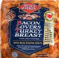 Picture of Dietz & Watson Bacon Lovers Turkey Breast