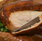 Picture of Jennie-O Fresh Turkey Breasts
