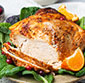Picture of Foster Farms Turkey Roast