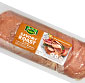 Picture of Jennie-O Turkey Tenderloins