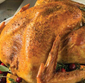Picture of Best Choice Frozen Whole Turkey