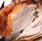 Picture of Bone-In Turkey Breast