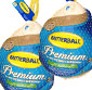 Picture of Butterball Turkeys